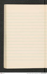 Seite 80, Tagebuch "Neolith. Lang-Mannersdorf | 1920" (NHMW-PRAE-BBB-87)